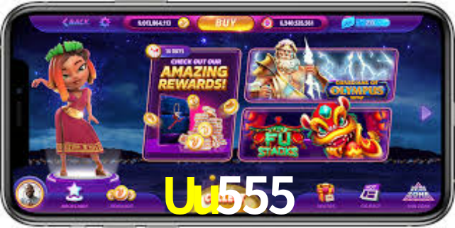 Uu555