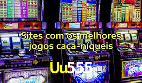 Uu555
