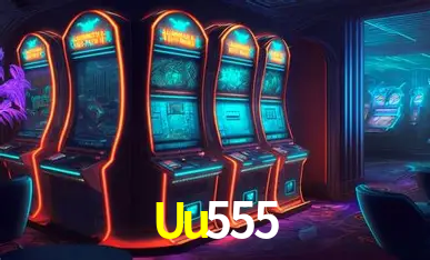 Uu555 Bet