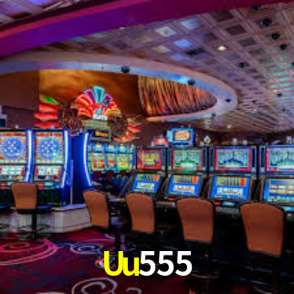 Uu555