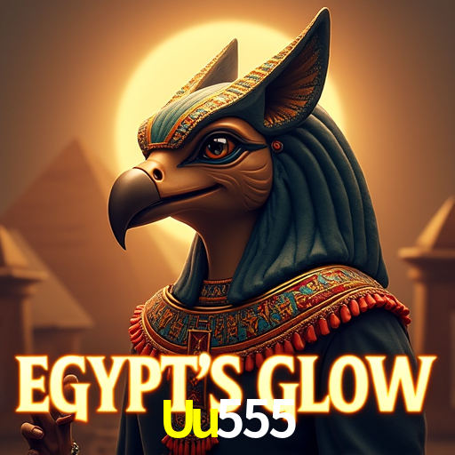 Uu555 Bet