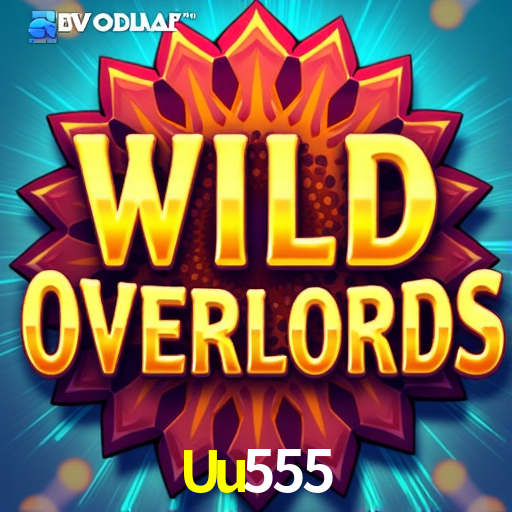 Uu555.Com