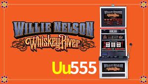 Uu555