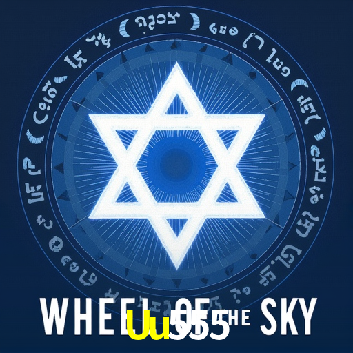 Uu555.Com