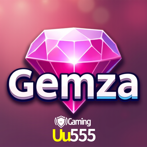 Uu555.Com