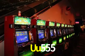 Uu555 Bet