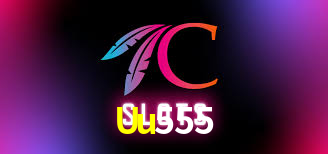 Uu555