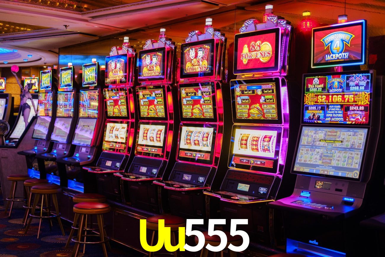 Uu555