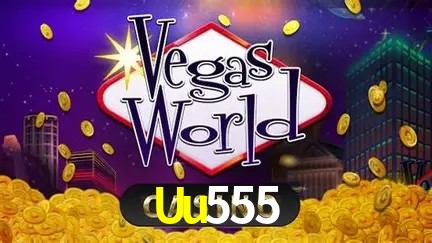 Uu555