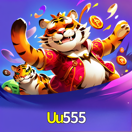 Uu555